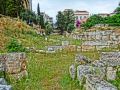 kerameikos19.jpg
