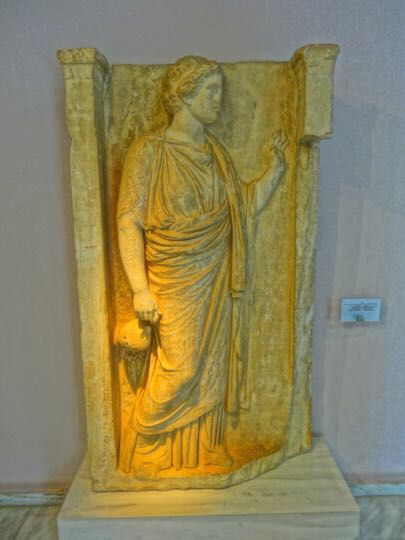 kerameikos36.jpg