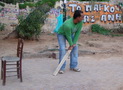 DSC01141g.jpg
