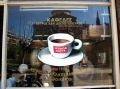 DSC01213.jpg