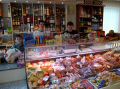 DSC01218b.jpg