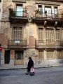 DSC02856.jpg