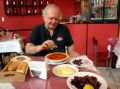 DSC03138.jpg