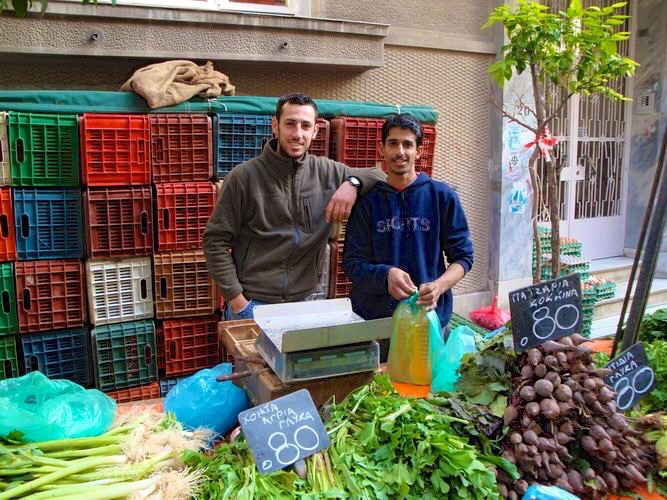 farmers-market01.jpg