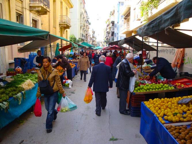 farmers-market02.jpg