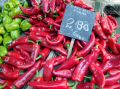 farmers-market07.jpg
