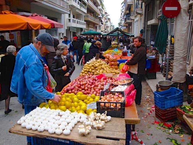 farmers-market09.jpg