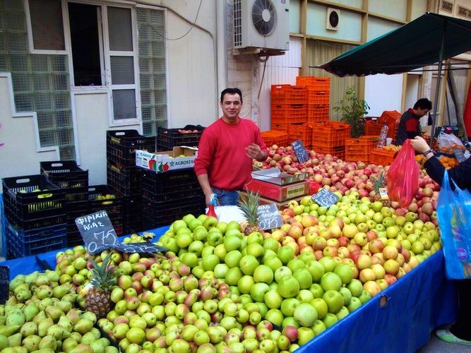 farmers-market10.jpg