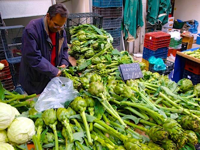 farmers-market13.jpg