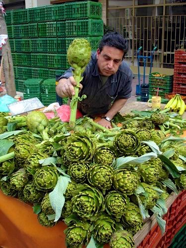 farmers-market14.jpg