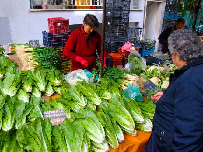 farmers-market15.jpg