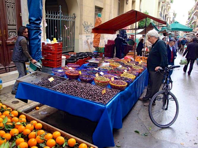 farmers-market18.jpg