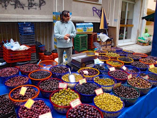 farmers-market19b.jpg