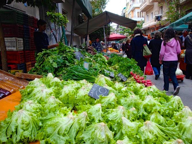 farmers-market21.jpg