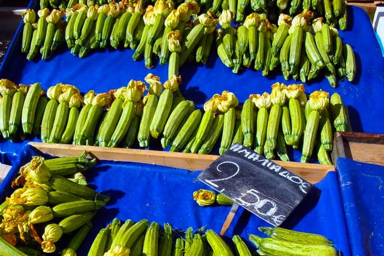 farmers-market25.jpg