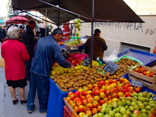 farmers-market28.jpg