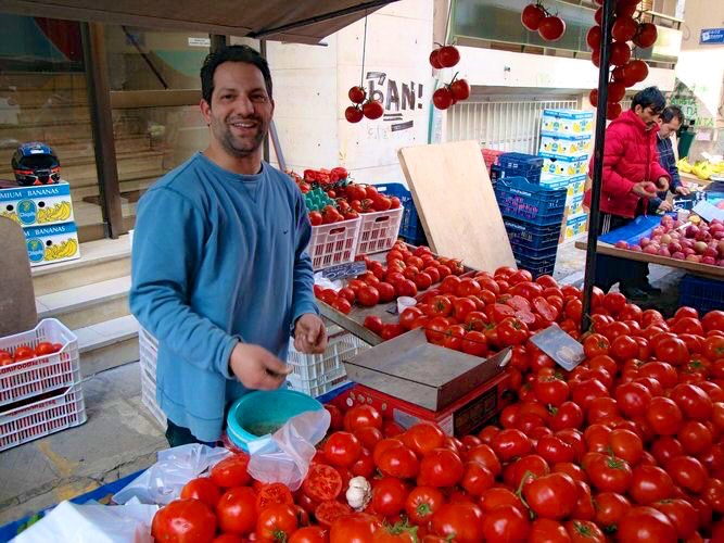 farmers-market30.jpg