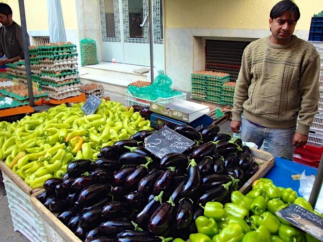 farmers-market31.jpg