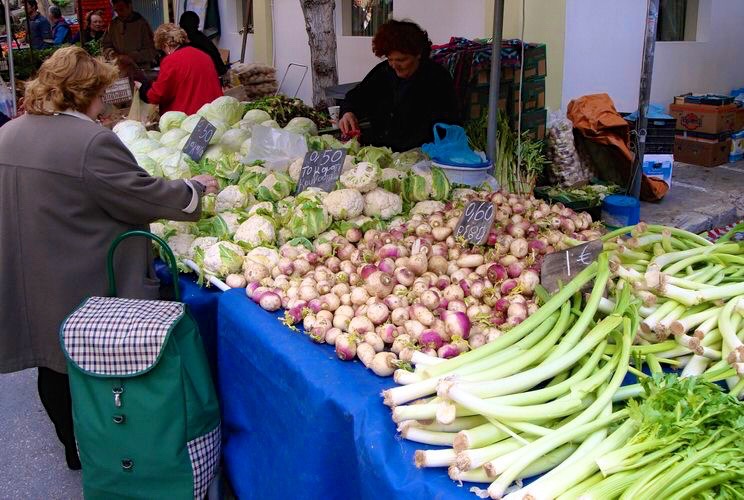 farmers-market32.jpg