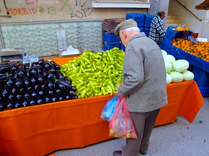 farmers-market33.jpg