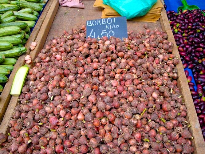 farmers-market34.jpg