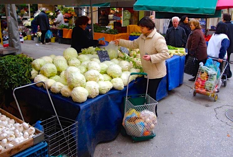 farmers-market35.jpg