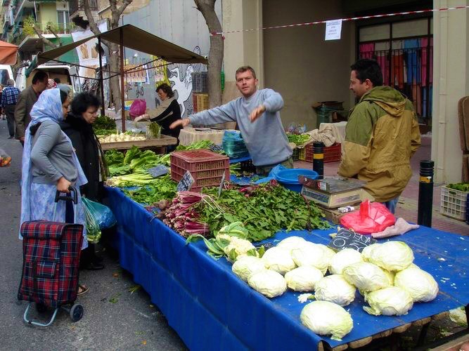 farmers-market37.jpg