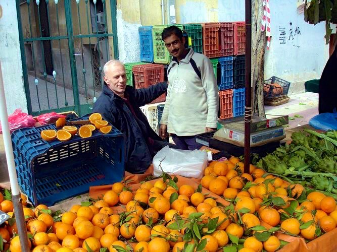 farmers-market38.jpg