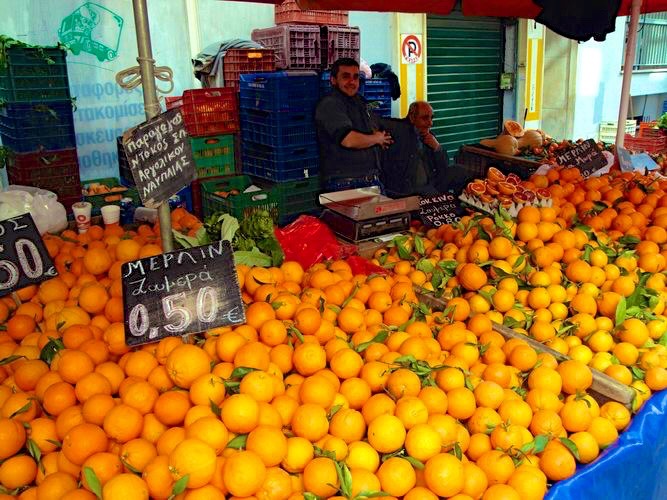 farmers-market39.jpg