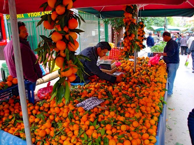 farmers-market40.jpg