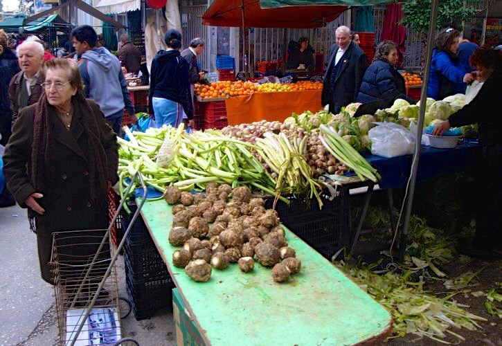 farmers-market42.jpg