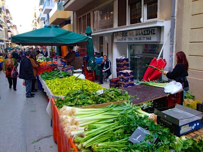 farmers-market43.jpg