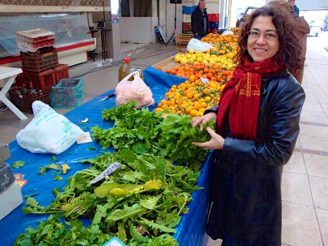 farmers-market59.jpg