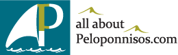 Peloponessos logo