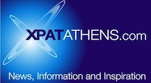 x-pat athens logo