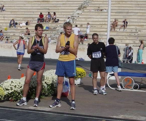 marathon4.jpg
