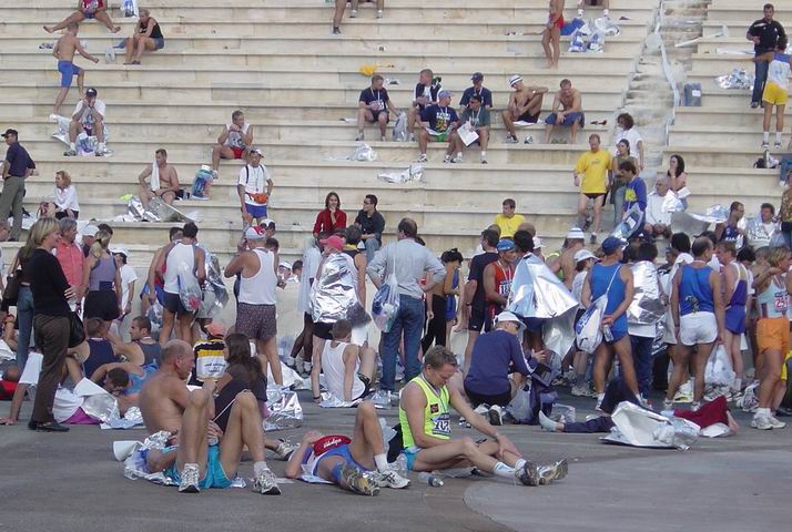 marathon6.jpg