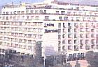 Ledra Marriott hotels in Athens, Greece, Athens Hotels, hotels in Greece:Athens, Athens, hotels, accomodations, Deluxe hotels in Athens, inexpensive hotels in Athens, Greece
