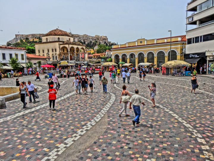 01monastiraki-square.jpg