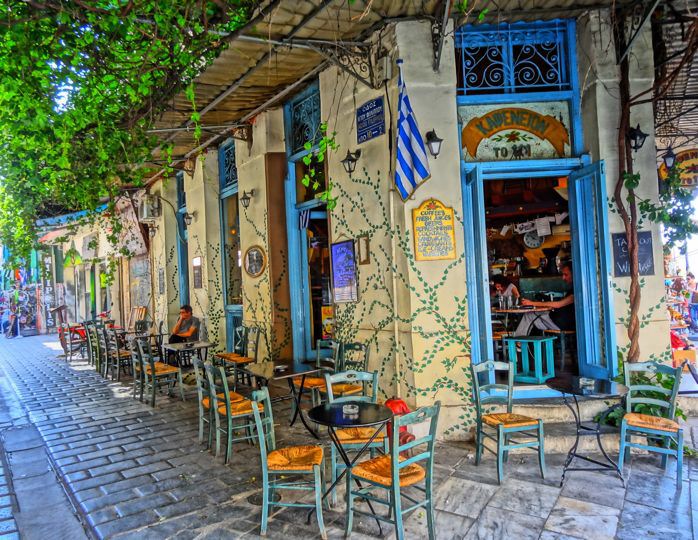 13monastiraki-kafeneion111.jpg