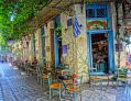 13monastiraki-kafeneion111.jpg