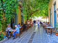 16monastiraki-cafe.jpg