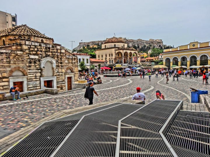 49amonastiraki-square.jpg