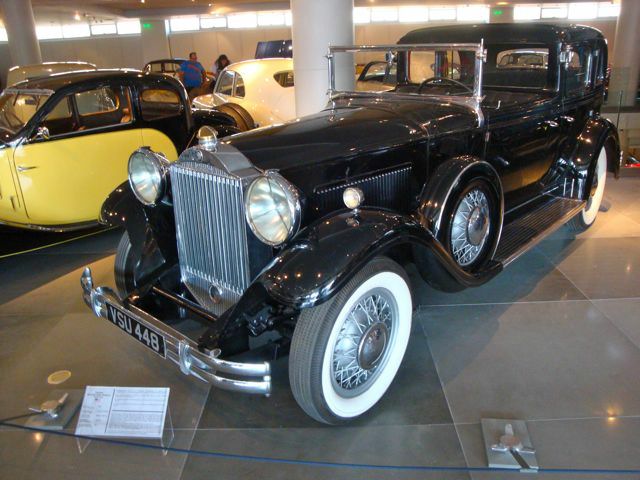 1931-packard.jpg