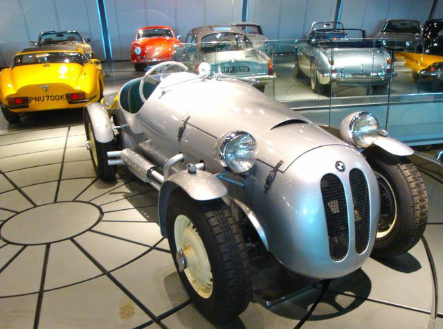 1938-frazer-nash-bmw.jpg