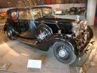 1939-rollsroyce.jpg