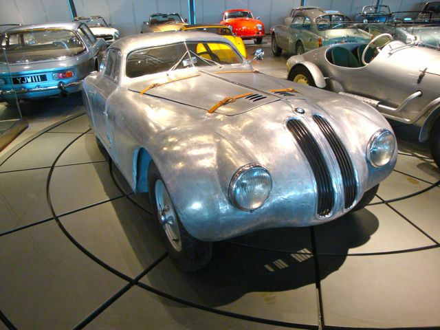 1939bmw.jpg