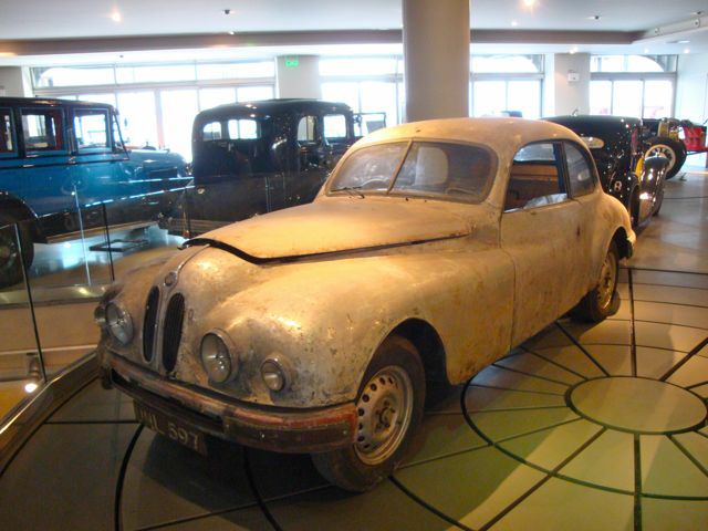 1950-bristol-unrestored.jpg