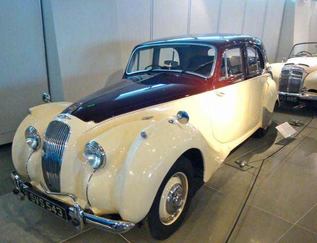 1951-lagonda.jpg