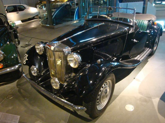 1953-mg.jpg